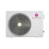 RK-24BHT2N/RK-24HT2NE-W 64954368 DANTEX