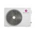 DANTEX RK-24BHT2N/RK-24HT2NE-W DANTEX RK-24BHT2N/RK-24HT2NE-W