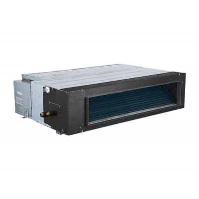 DANTEX RK-36BHT2N/RK-36HT2NE-W
