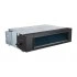 DANTEX RK-48BHT2N/RK-48HT2NE-W DANTEX RK-48BHT2N/RK-48HT2NE-W