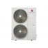 DANTEX RK-60BHT2N/RK-60HT2NE-W DANTEX RK-60BHT2N/RK-60HT2NE-W