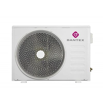 DANTEX RK-18CHT2N/RK-18HT2NE-W DANTEX RK-18CHT2N/RK-18HT2NE-W
