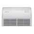 DANTEX RK-36CHT2N/RK-36HT2NE-W DANTEX RK-36CHT2N/RK-36HT2NE-W