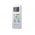 DANTEX RK-48CHT2N/RK-48HT2NE-W DANTEX RK-48CHT2N/RK-48HT2NE-W