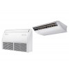RK-60CHT2N/RK-60HT2NE-W 64954376 DANTEX