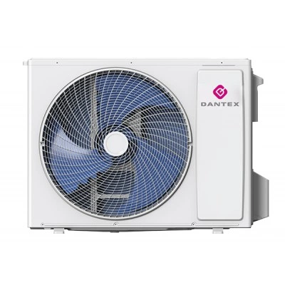 DANTEX RKD-24UHANI/RKD-24HANIE-W DANTEX RKD-24UHANI/RKD-24HANIE-W