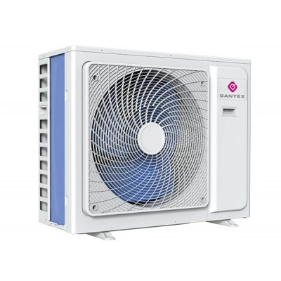 DANTEX RKD-36UHANI/RKD-36HANIE-W DANTEX RKD-36UHANI/RKD-36HANIE-W