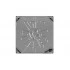 DANTEX RKD-48UHANI/RKD-48HANIE-W DANTEX RKD-48UHANI/RKD-48HANIE-W