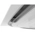 DANTEX RKD-48UHANI/RKD-48HANIE-W DANTEX RKD-48UHANI/RKD-48HANIE-W
