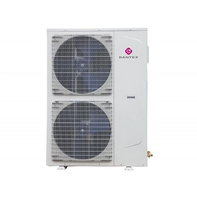 DANTEX RKD-48UHANI/RKD-48HANIE-W DANTEX RKD-48UHANI/RKD-48HANIE-W