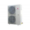 RKD-48UHANI/RKD-48HANIE-W 64954382 DANTEX