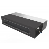 DANTEX RKD-18BHANI/RKD-18HANIE-W