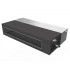DANTEX RKD-18BHANI/RKD-18HANIE-W DANTEX RKD-18BHANI/RKD-18HANIE-W