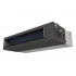 DANTEX RKD-18BHANI/RKD-18HANIE-W DANTEX RKD-18BHANI/RKD-18HANIE-W