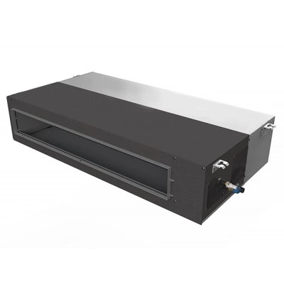 DANTEX RKD-24BHANI/RKD-24HANIE-W