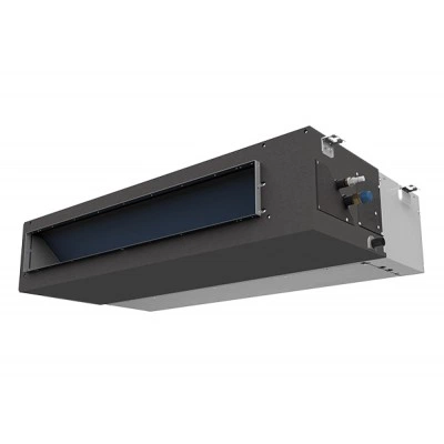 DANTEX RKD-24BHANI/RKD-24HANIE-W DANTEX RKD-24BHANI/RKD-24HANIE-W