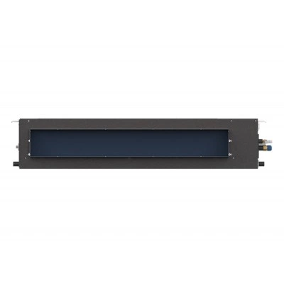 DANTEX RKD-24BHANI/RKD-24HANIE-W DANTEX RKD-24BHANI/RKD-24HANIE-W