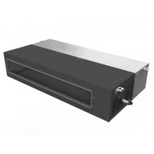 DANTEX RKD-36BHANI/RKD-36HANIE-W