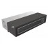DANTEX RKD-36BHANI/RKD-36HANIE-W DANTEX RKD-36BHANI/RKD-36HANIE-W