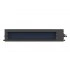DANTEX RKD-36BHANI/RKD-36HANIE-W DANTEX RKD-36BHANI/RKD-36HANIE-W