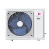 RKD-36BHANI/RKD-36HANIE-W 64954386 DANTEX
