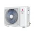 DANTEX RKD-36BHANI/RKD-36HANIE-W DANTEX RKD-36BHANI/RKD-36HANIE-W