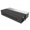 RKD-48BHANI/RKD-48HANIE-W 64954387 DANTEX