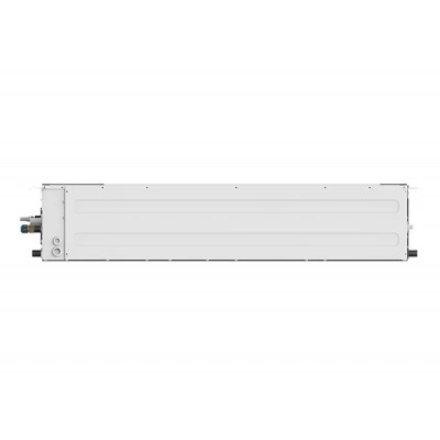 DANTEX RKD-60BHANI/RKD-60HANIE-W DANTEX RKD-60BHANI/RKD-60HANIE-W
