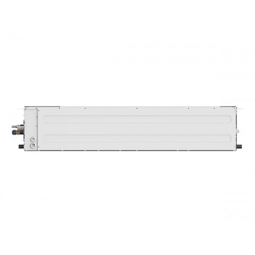 RKD-60BHANI/RKD-60HANIE-W 64954388 DANTEX