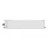 DANTEX RKD-60BHANI/RKD-60HANIE-W DANTEX RKD-60BHANI/RKD-60HANIE-W