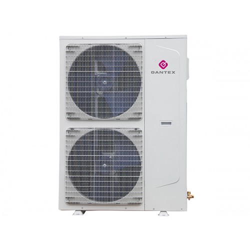 RKD-60BHANI/RKD-60HANIE-W 64954388 DANTEX