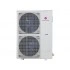 DANTEX RKD-60BHANI/RKD-60HANIE-W DANTEX RKD-60BHANI/RKD-60HANIE-W