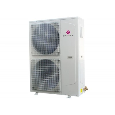 DANTEX RKD-60BHANI/RKD-60HANIE-W DANTEX RKD-60BHANI/RKD-60HANIE-W