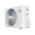 DANTEX RKD-24CHANI/RKD-24HANIE-W DANTEX RKD-24CHANI/RKD-24HANIE-W