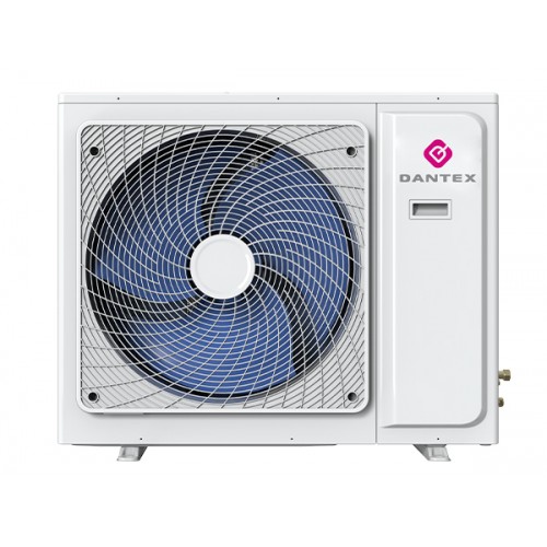 RKD-36CHANI/RKD-36HANIE-W 64954391 DANTEX