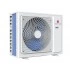 DANTEX RKD-36CHANI/RKD-36HANIE-W DANTEX RKD-36CHANI/RKD-36HANIE-W