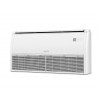 RKD-60CHANI/RKD-60HANIE-W 64954393 DANTEX