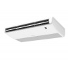 RKD-60CHANI/RKD-60HANIE-W 64954393 DANTEX