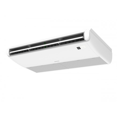 RKD-60CHANI/RKD-60HANIE-W 64954393 DANTEX