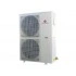 DANTEX RKD-60CHANI/RKD-60HANIE-W DANTEX RKD-60CHANI/RKD-60HANIE-W