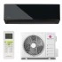 DANTEX RK-12SATBI Black PLUS/RK-12SATBIE DANTEX RK-12SATBI Black PLUS/RK-12SATBIE