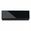 RK-12SATBI Black PLUS/RK-12SATBIE 64954661 DANTEX