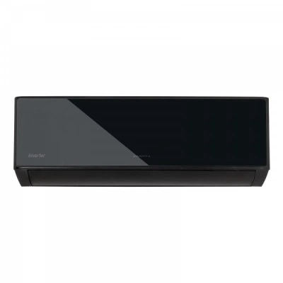 DANTEX RK-12SATBI Black PLUS/RK-12SATBIE DANTEX RK-12SATBI Black PLUS/RK-12SATBIE
