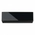 DANTEX RK-12SATBI Black PLUS/RK-12SATBIE DANTEX RK-12SATBI Black PLUS/RK-12SATBIE
