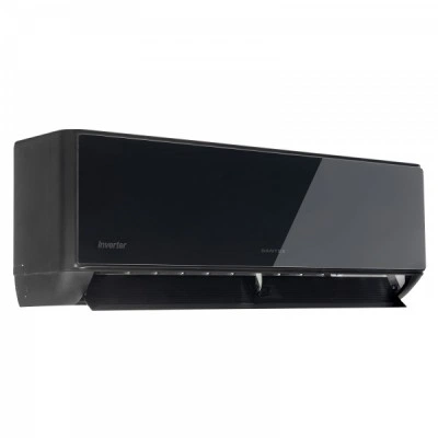 DANTEX RK-12SATBI Black PLUS/RK-12SATBIE DANTEX RK-12SATBI Black PLUS/RK-12SATBIE