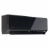 DANTEX RK-12SATBI Black PLUS/RK-12SATBIE DANTEX RK-12SATBI Black PLUS/RK-12SATBIE