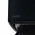 DANTEX RK-12SATBI Black PLUS/RK-12SATBIE DANTEX RK-12SATBI Black PLUS/RK-12SATBIE