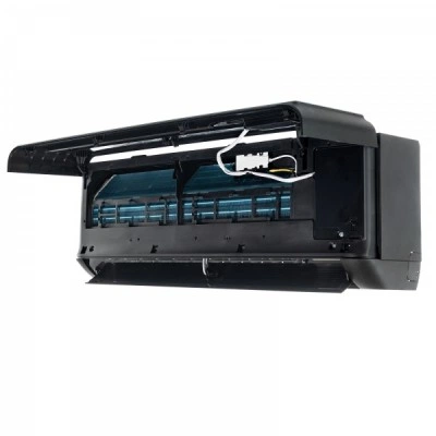 DANTEX RK-12SATBI Black PLUS/RK-12SATBIE DANTEX RK-12SATBI Black PLUS/RK-12SATBIE