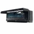DANTEX RK-12SATBI Black PLUS/RK-12SATBIE DANTEX RK-12SATBI Black PLUS/RK-12SATBIE