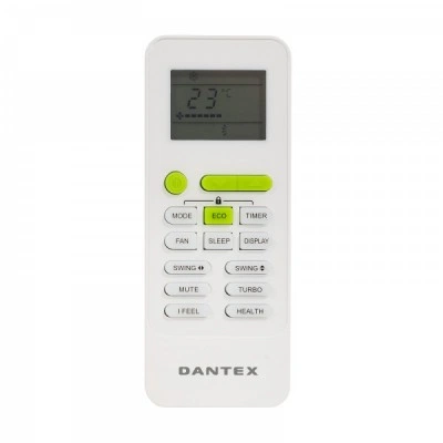 DANTEX RK-12SATBI Black PLUS/RK-12SATBIE DANTEX RK-12SATBI Black PLUS/RK-12SATBIE